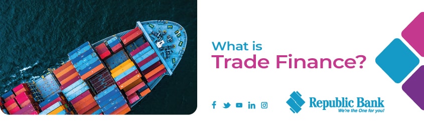 Trade Finance