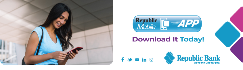 Republic-Mobile
