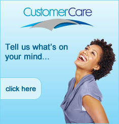 Customer Care