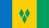 svg