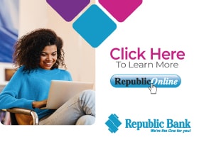 Republic Online