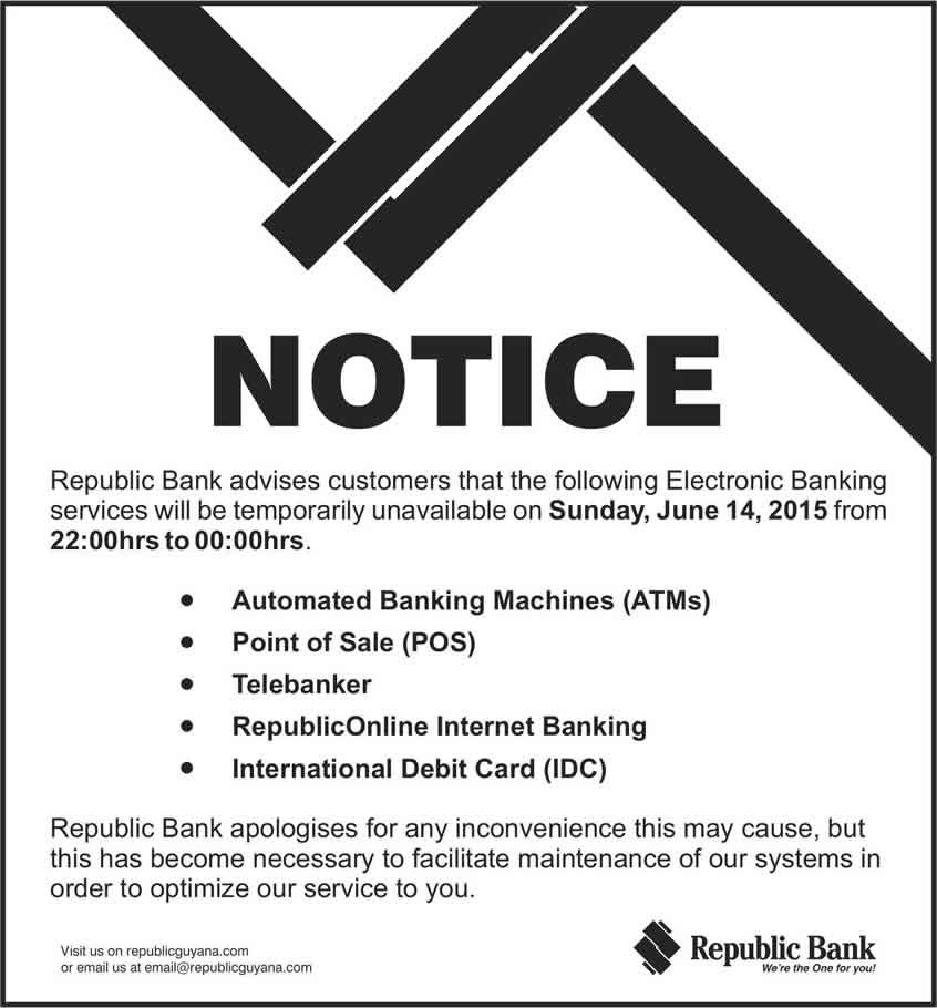 bank of ireland notice of assignment