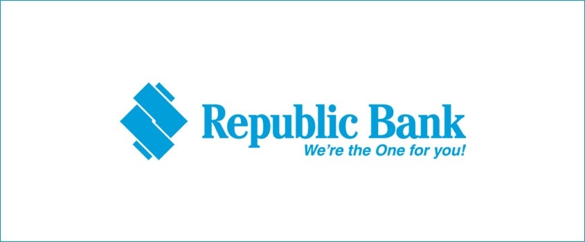 Republic bank guyana forex